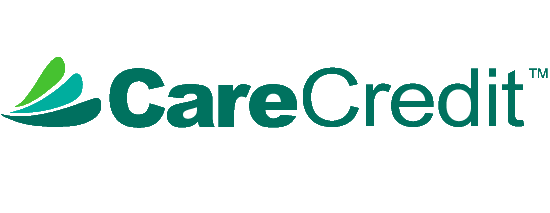 Care Credit icon